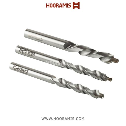 مته نوکدار راستگرد 120*13*6  با کد (MT 16) جهت ایجاد سوراخ چهار پهلوی دستگیره در ماشین  Penmak  634_MT-16 (50409MT16-01).jpg